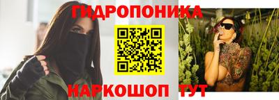 тгк Севастополь